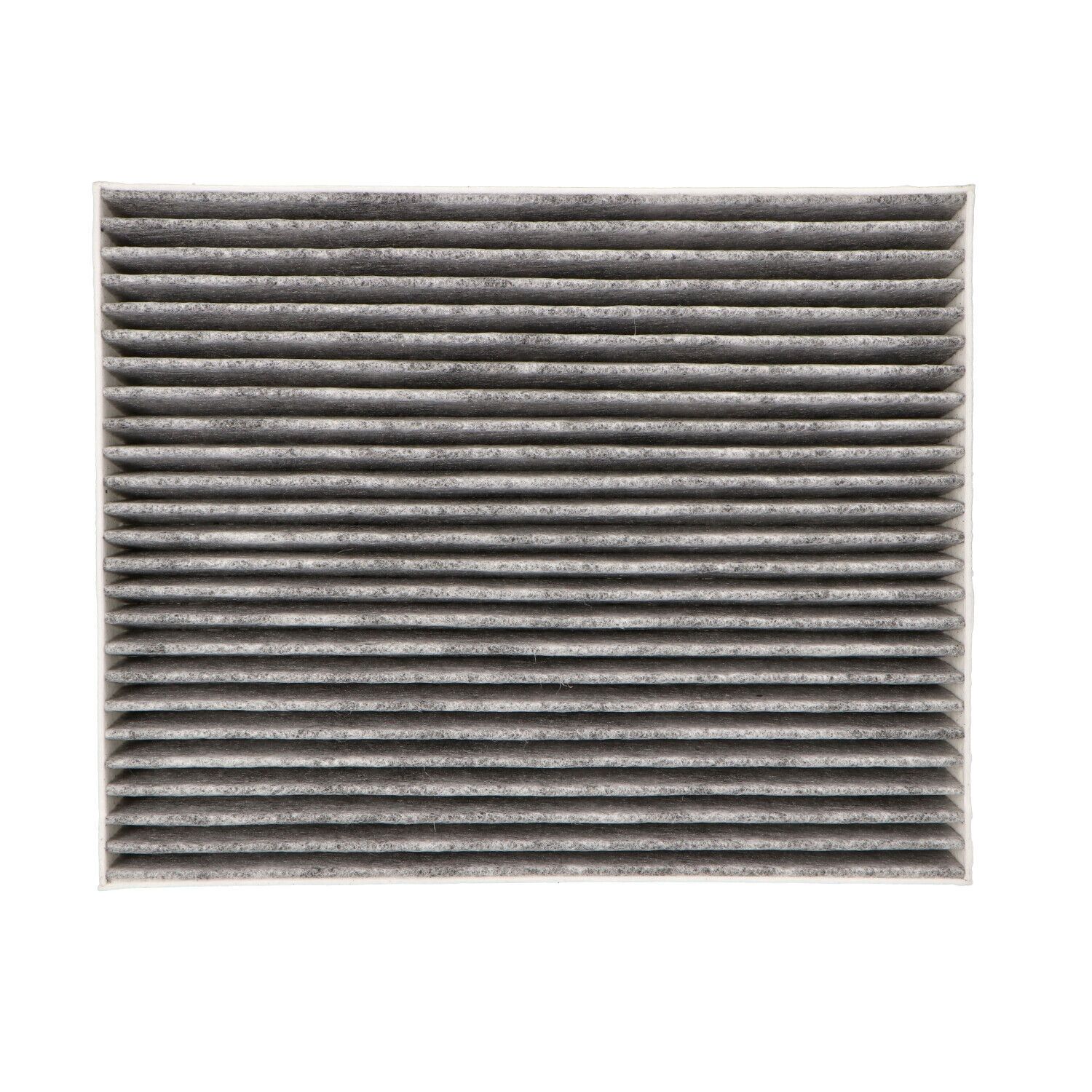 Фильтр, воздух во внутренном пространстве