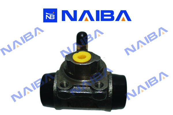 Cylinderek hamulcowy CALIPERE+ NAIBA R054