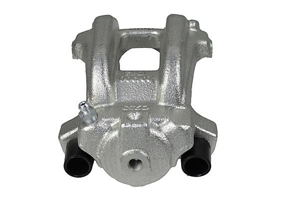 Etrier frana METZGER 6261257