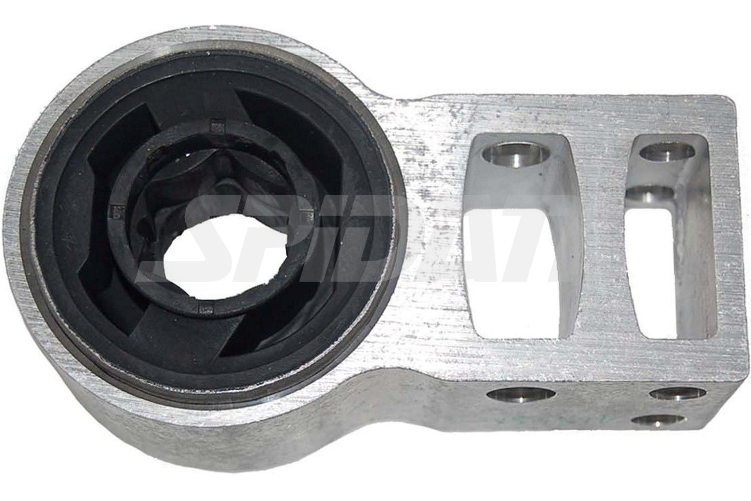 suport,trapez SPIDAN CHASSIS PARTS 411369