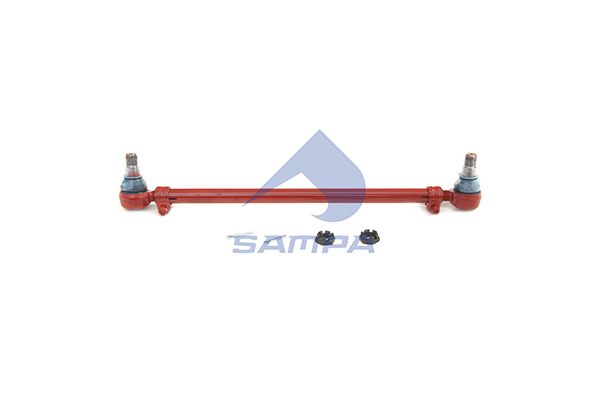 bara directie SAMPA 097.399