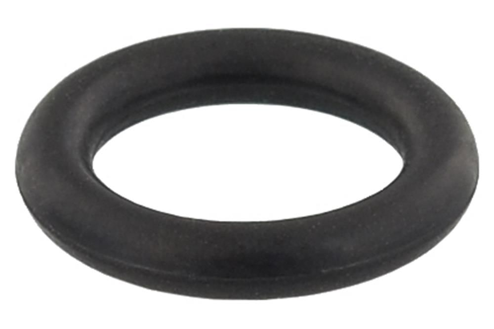 Bague d'étanchéité, injecteur