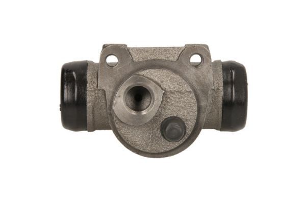 Cylinderek hamulcowy ABE C5P026ABE
