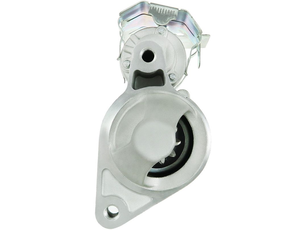 starter AS-PL AS S1160S