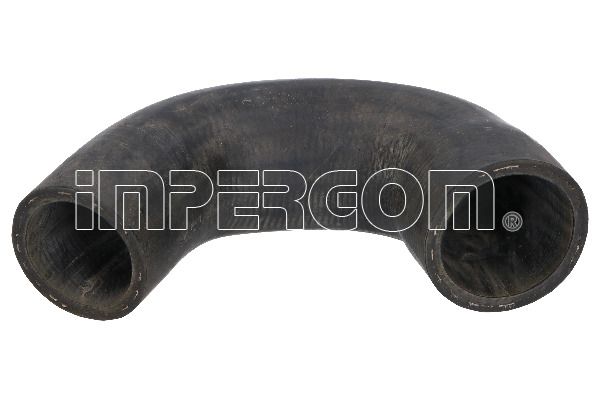 Furtun radiator ORIGINAL IMPERIUM 220863