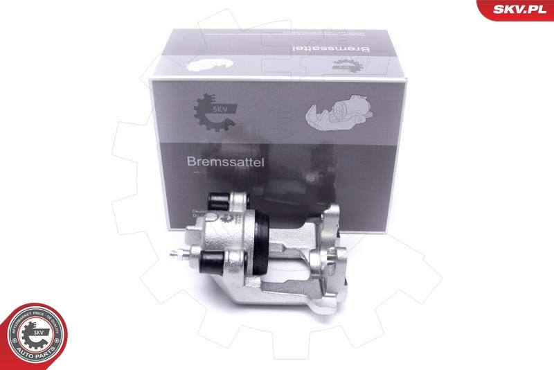 Etrier frana ESEN SKV 56SKV063
