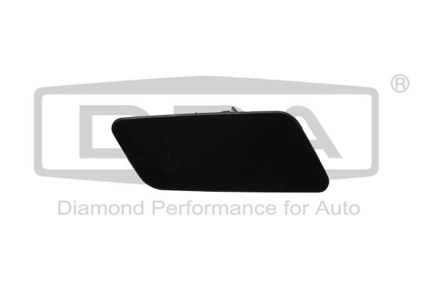 E-shop Krytka svetlometu DPA 88071185402
