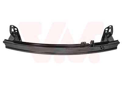 suport,tampon VAN WEZEL 8323560