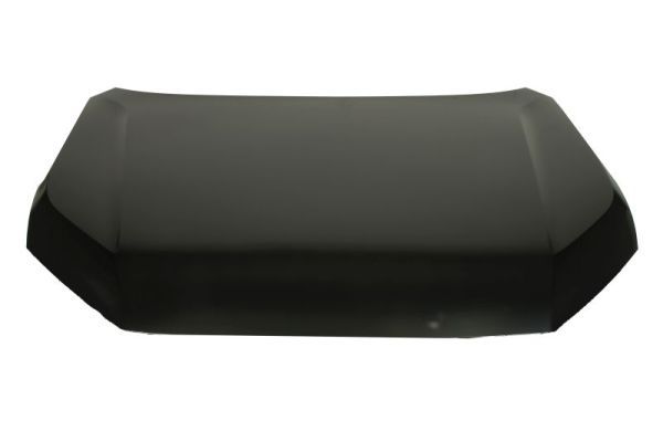 Capota motor BLIC 6803-00-2960280P