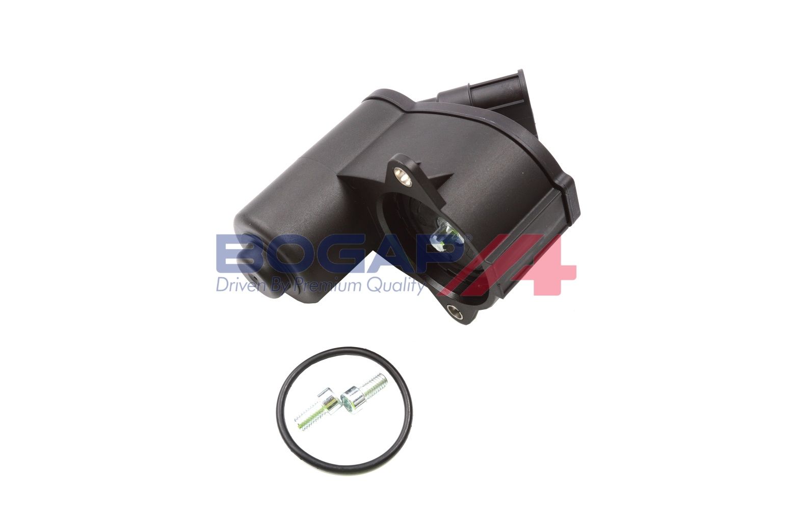 Stavitelný element, ruční brzda brzdové obložení BOGAP A7216113