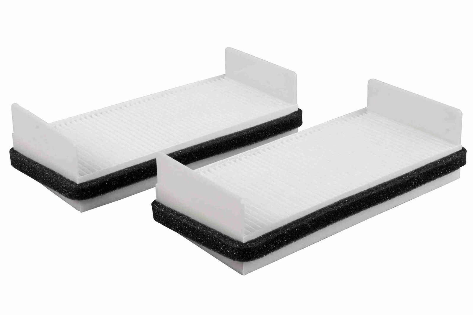 Filtre, air de l'habitacle