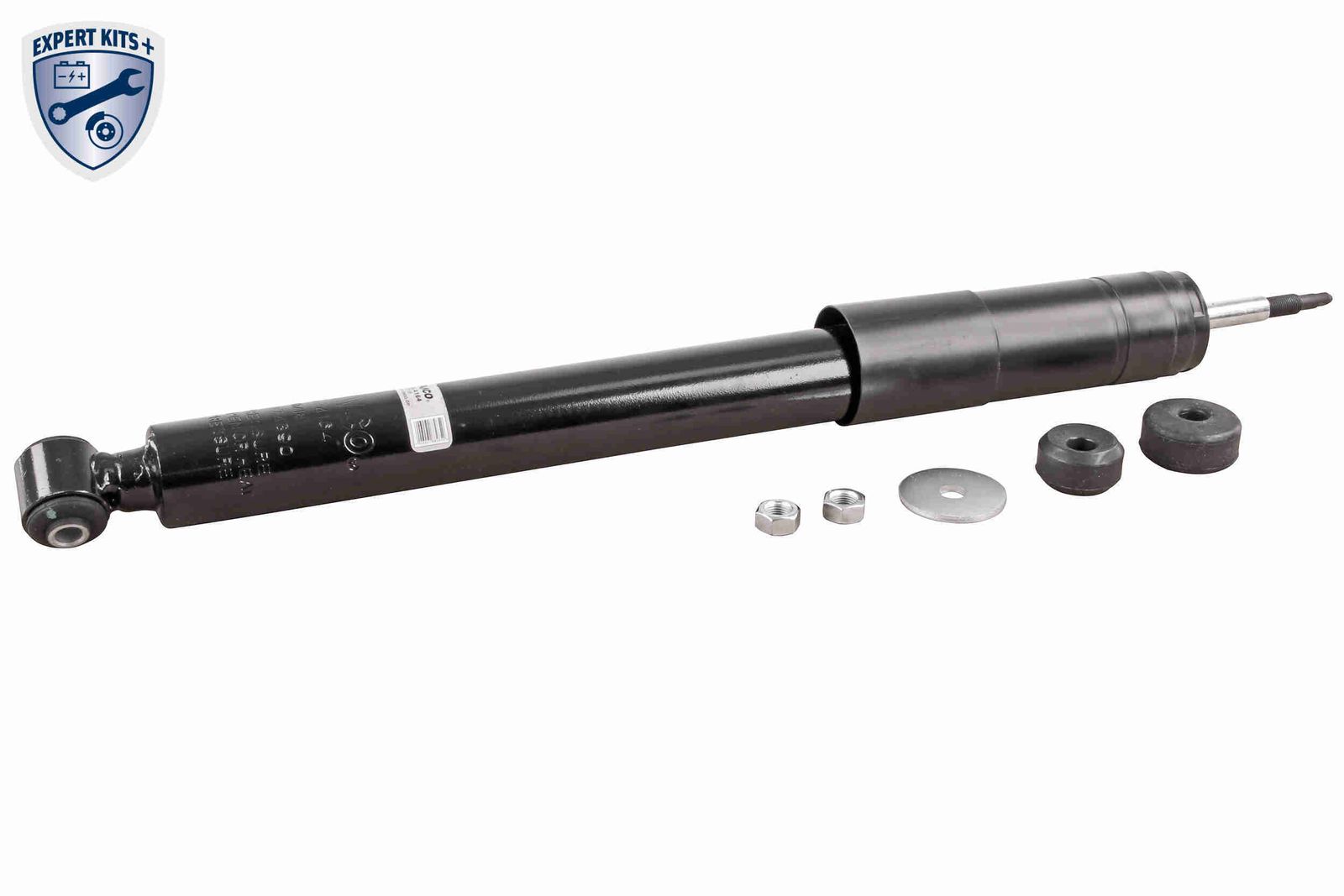 Amortyzator VAICO V30-4164