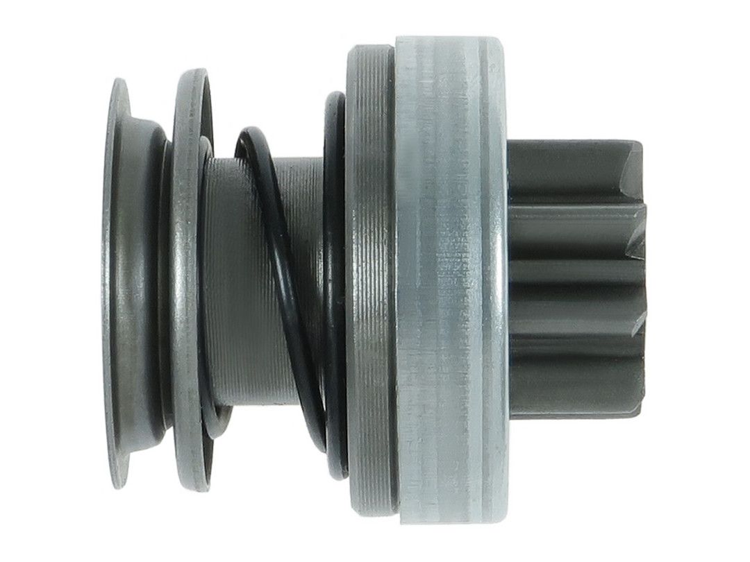 cuplaj unisens,demaror AS-PL SD0156