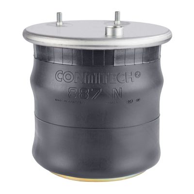 Burduf, suspensie pneumatica CONTITECH AIR SPRING Premium Range 887 N P08