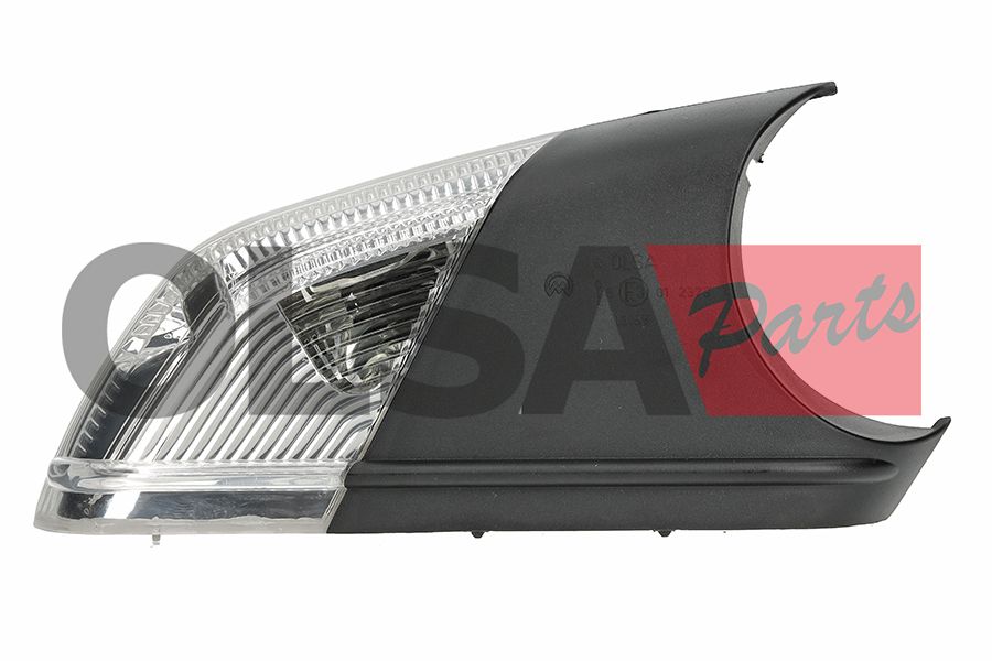 Semnalizator AIC 75019