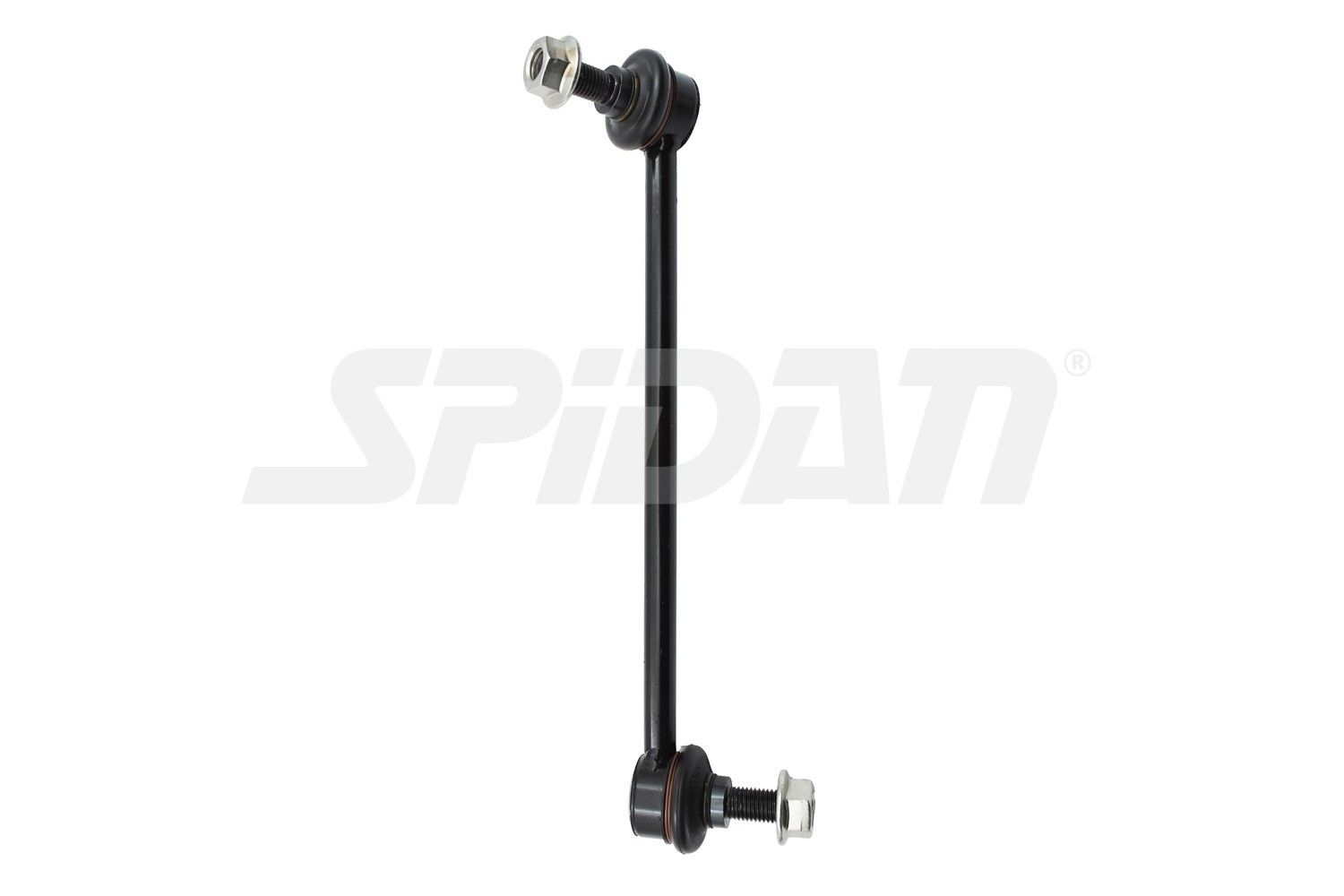 Brat/bieleta suspensie, stabilizator SPIDAN CHASSIS PARTS 76013