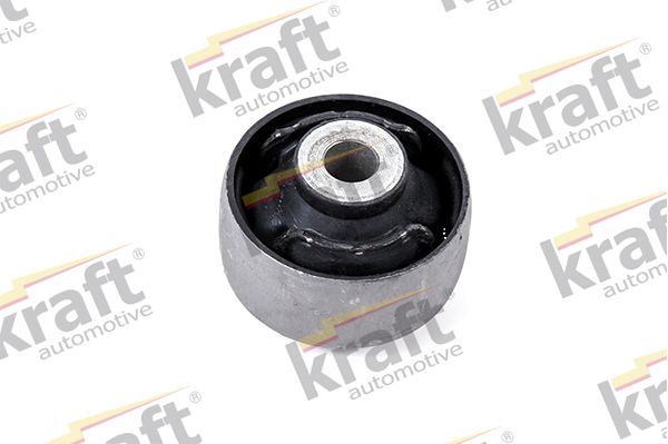 Levně Uložení, řídicí mechanismus KRAFT AUTOMOTIVE 4231662