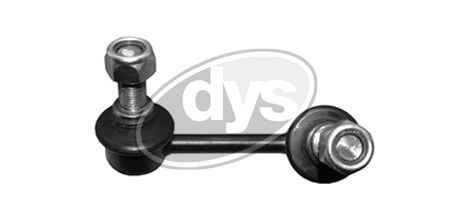 Drążek / wspornik, stabilizator DYS 30-91330