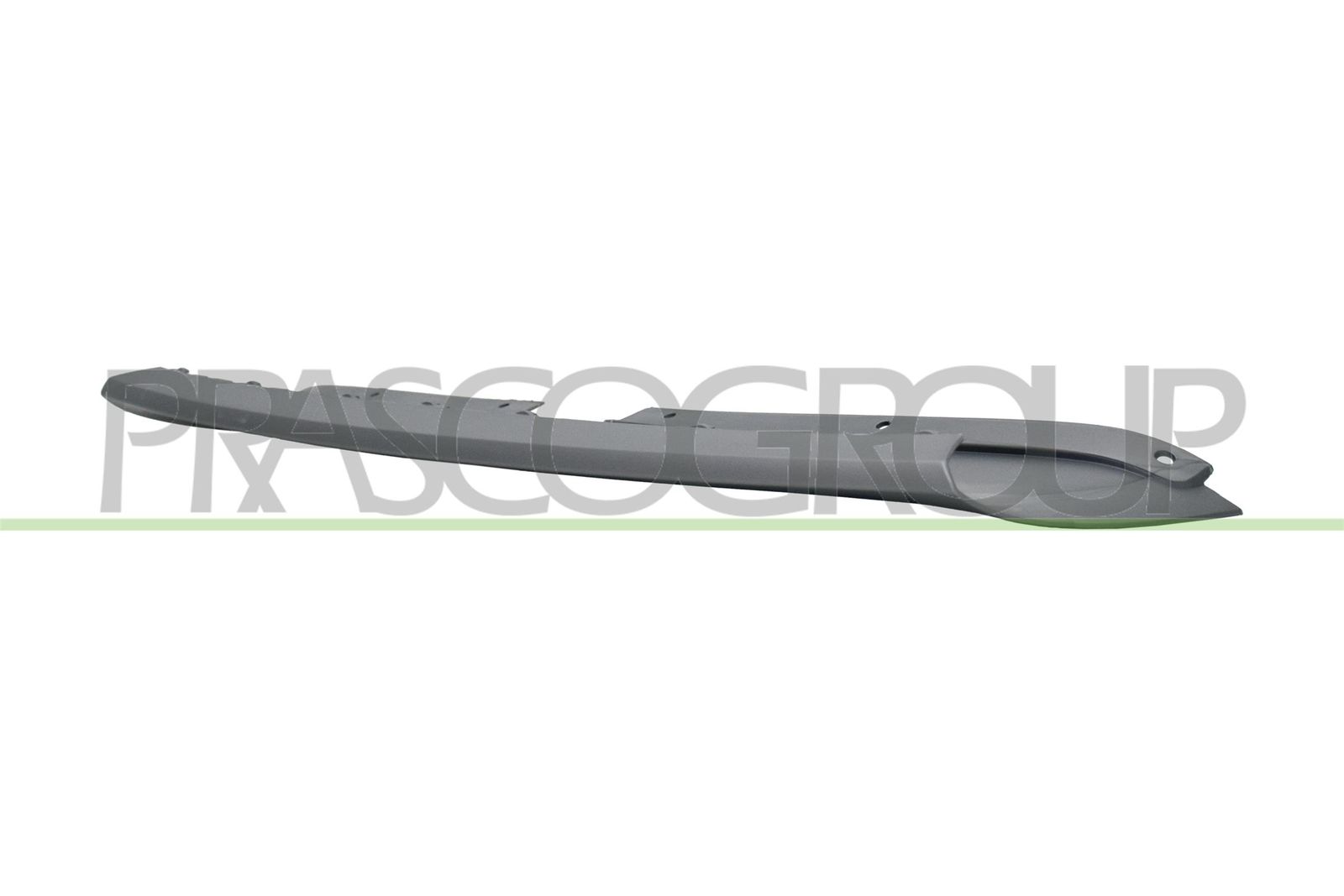 Banda de protectie, bara de protectie PRASCO BM8041825