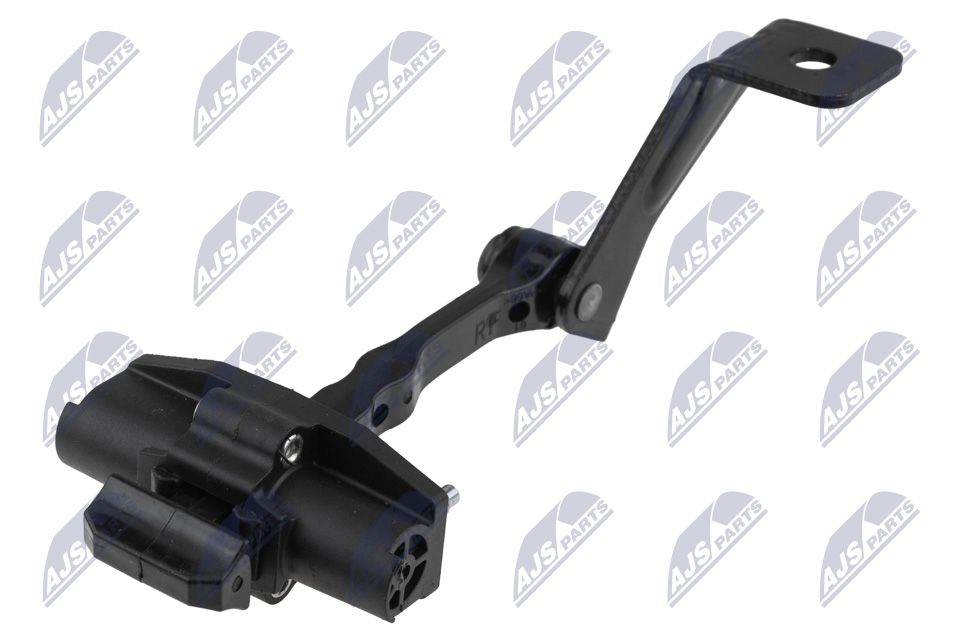 Fixare usa NTY EZC-CH-164