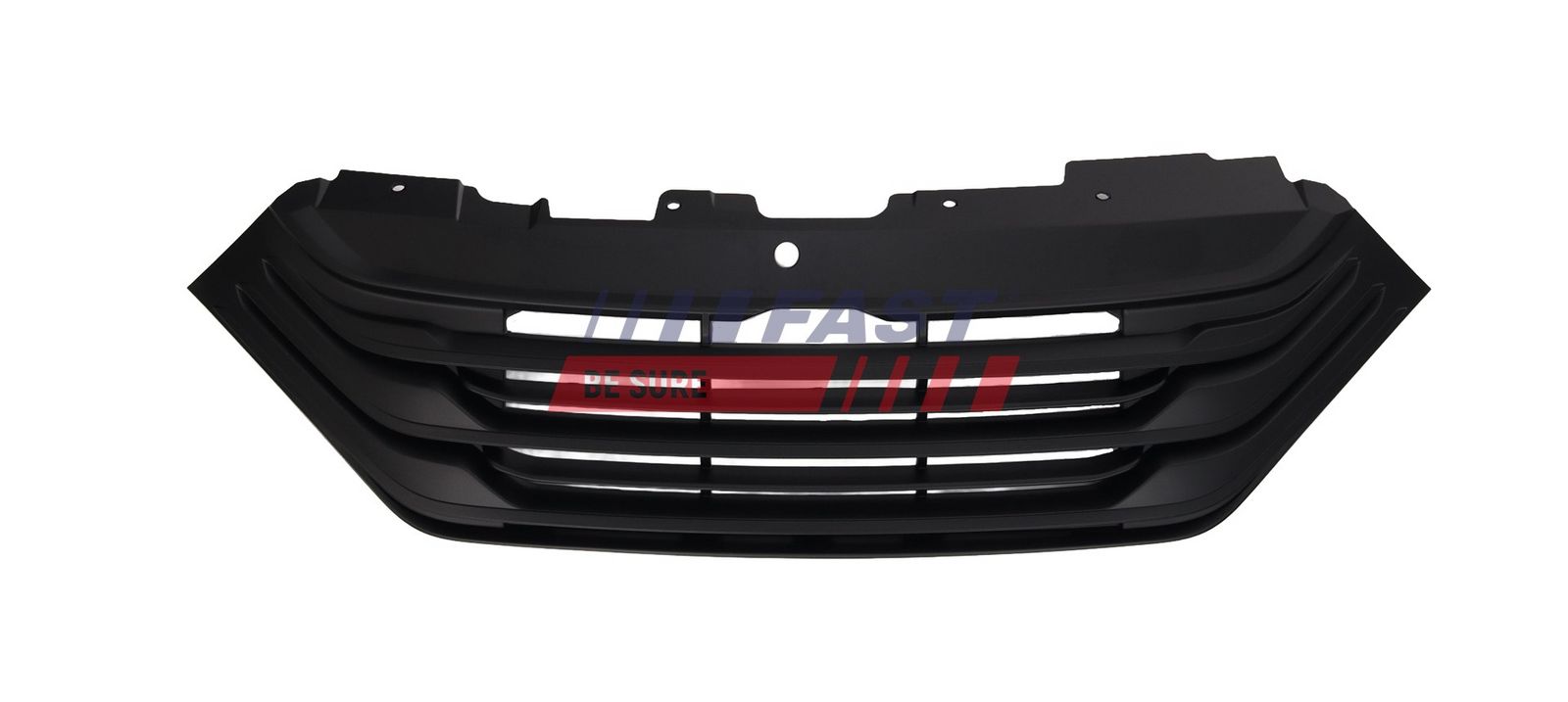 Grila radiator FAST FT10903