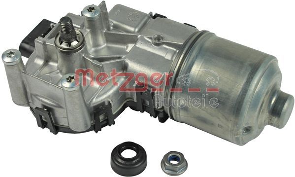 motor stergator METZGER 2190709