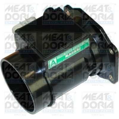 Przepływomierz masowy powietrza MEAT & DORIA 86174