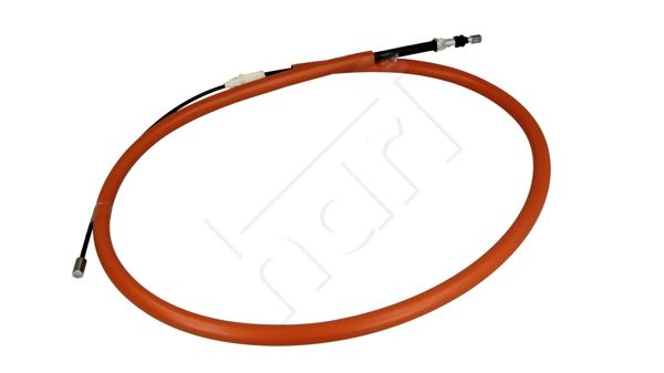 Cięgło, hamulec postojowy HART 223 999