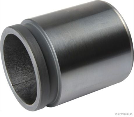 Piston, etrier frana HERTH+BUSS JAKOPARTS J3291042