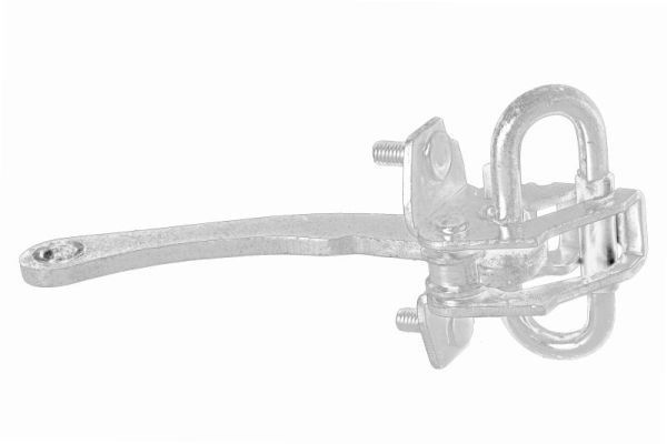 Fixare usa PACOL IVE-DH-0021