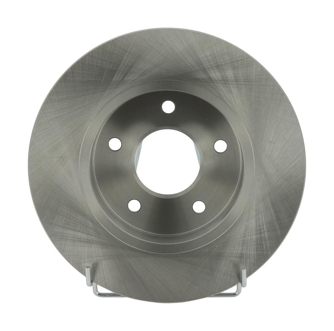 Disc frana CHAMPION 562264CH