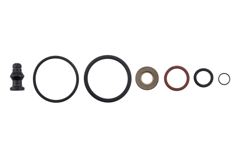 chit reparatie,unitate pompa-diuza MTR 13310320