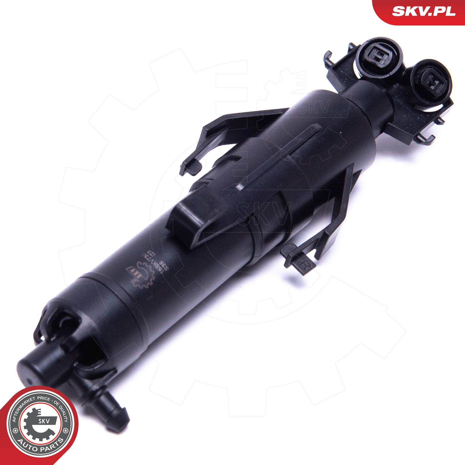 diuza,spalare faruri ESEN SKV 15SKV730