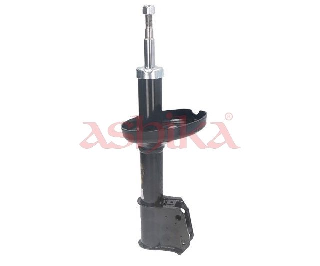 Levně Tlumič pérování ASHIKA MA-00390