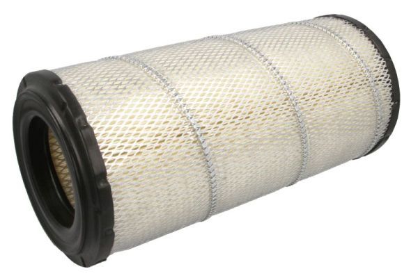 Filtru aer PURRO PUR-HA0282