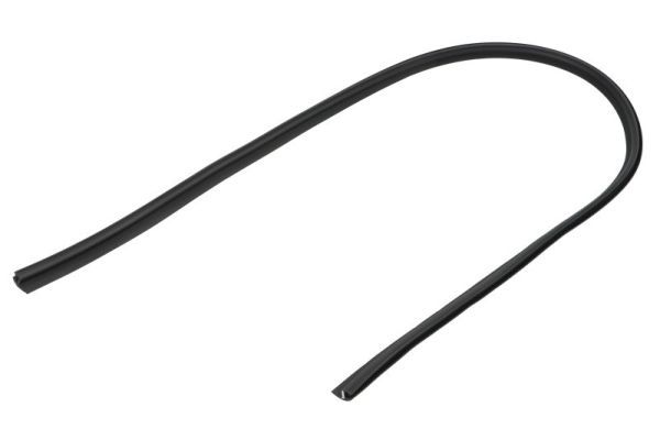 Elemente decorative/protectie, parbriz BLIC 5703-04-6037617Q