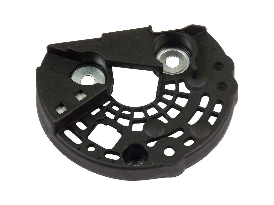 Capac protector, alternator AS-PL APC0030