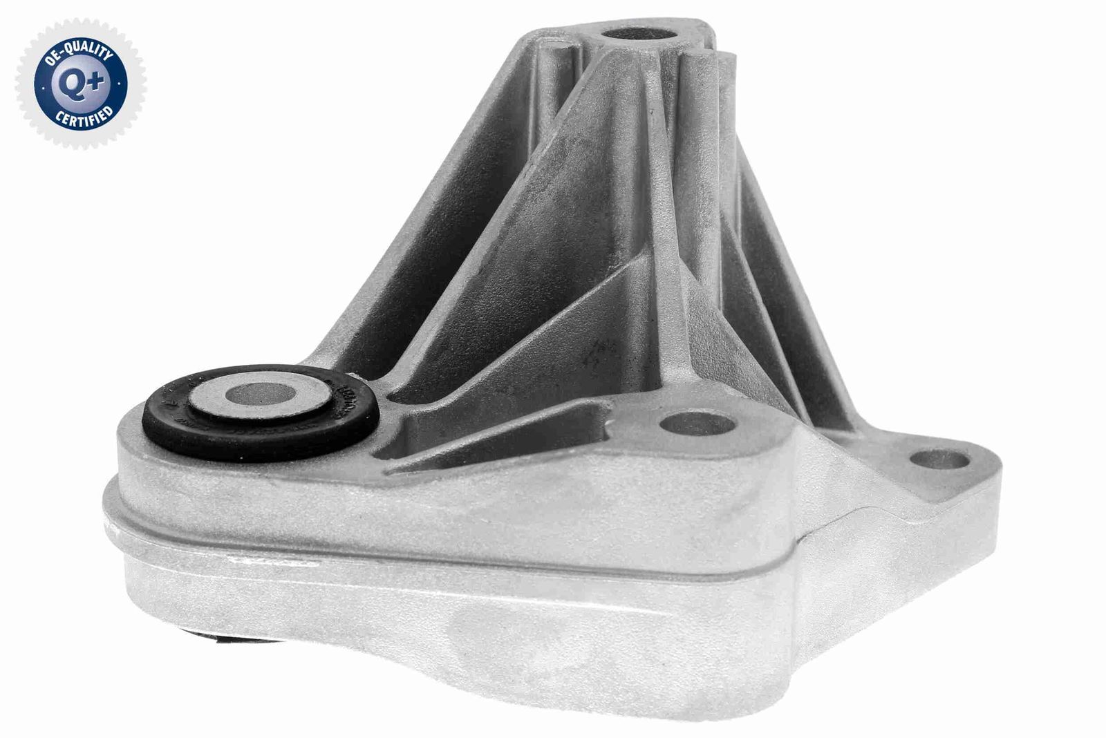 Suport motor VAICO V25-1258