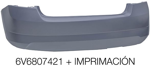 tampon PHIRA FA-15300