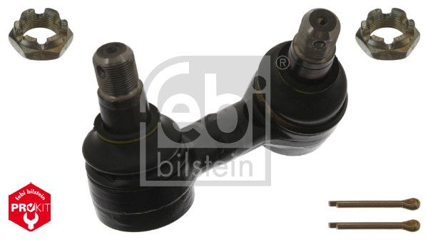 Brat/bieleta suspensie, stabilizator FEBI BILSTEIN ProKit 46197