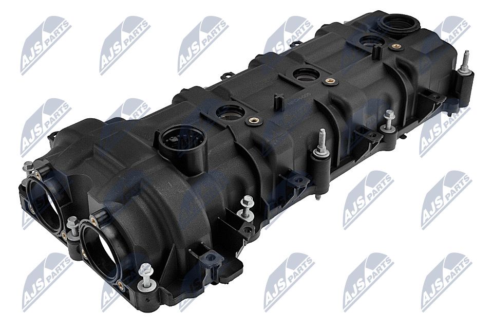 Capac culbutor NTY BPZ-CH-005