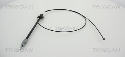 Cablu, frana de parcare TRISCAN 8140 10152