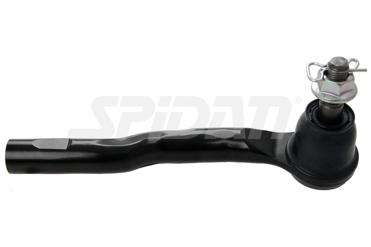 Cap de bara SPIDAN CHASSIS PARTS 59162