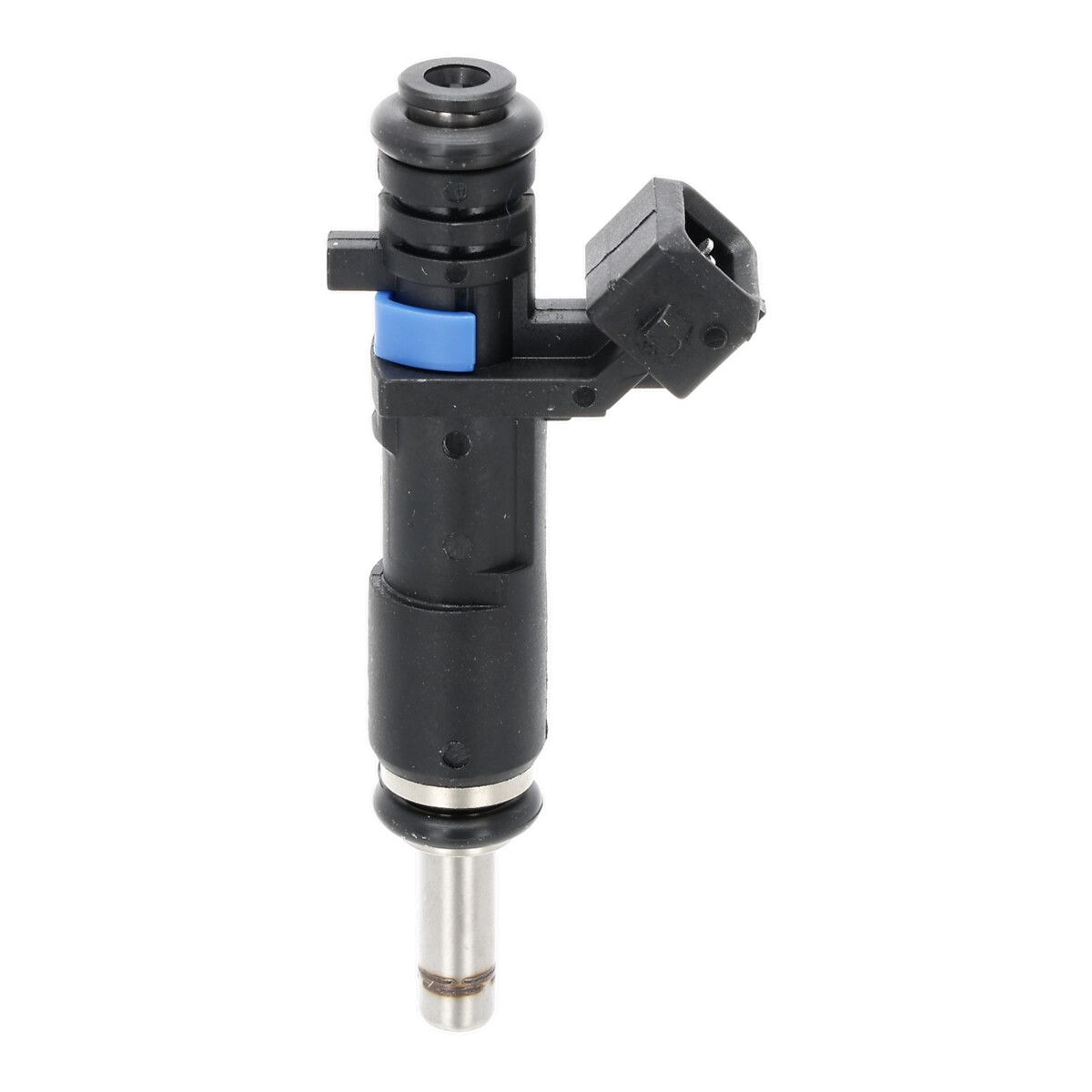 Valeo 348391