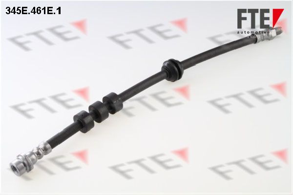 Furtun frana FTE 9240193
