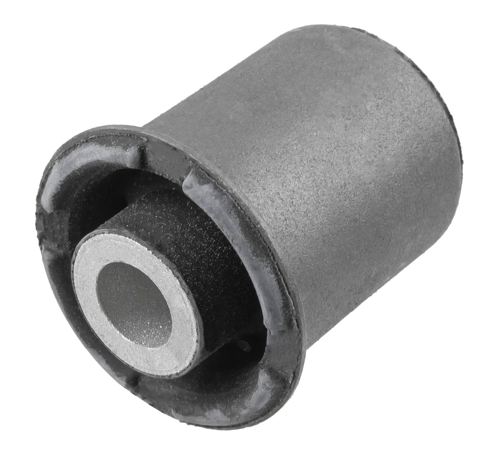 Втулка, балка моста