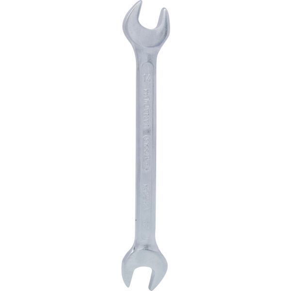Levně Dvojitý-vidlicový klíč KS TOOLS 517.0709
