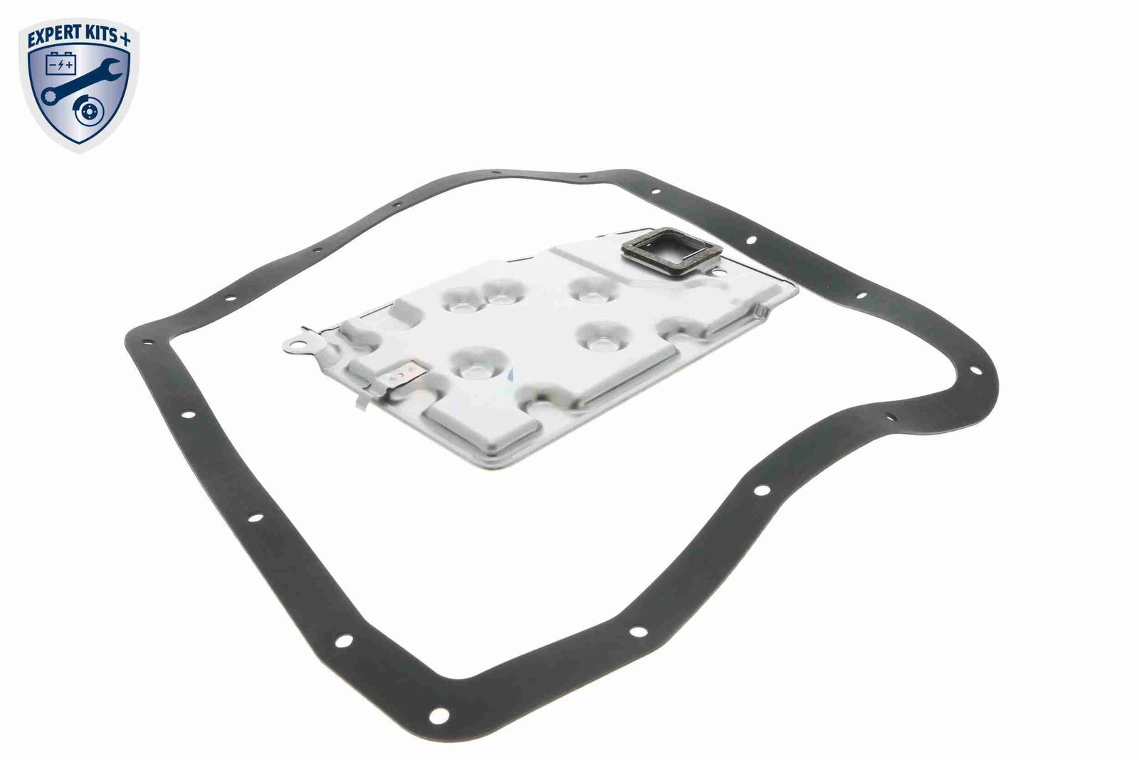 Kit de filtre hydraulique, boîte automatique