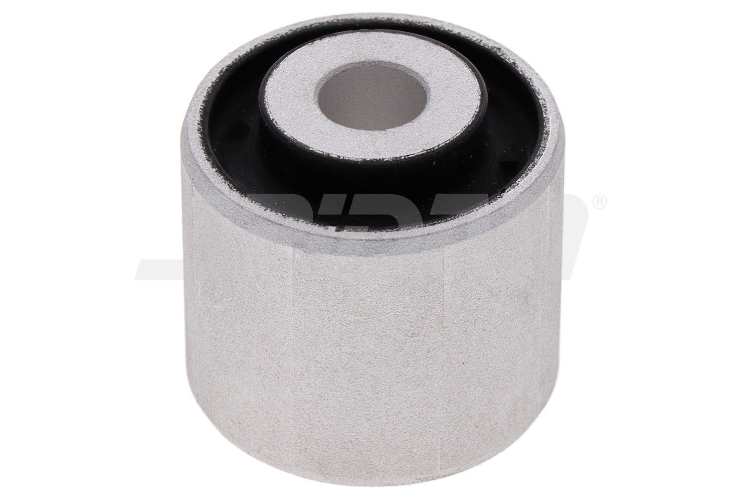 suport,trapez SPIDAN CHASSIS PARTS 411206