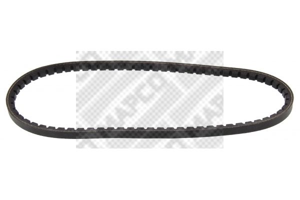 Pasek klinowy MAPCO 100710